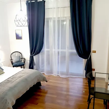 Corso194 Oda ve Kahvaltı