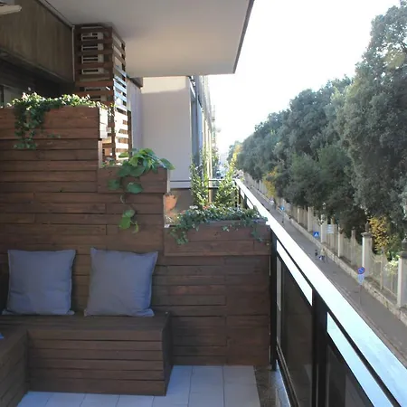 Corso194 Bed & Breakfast *