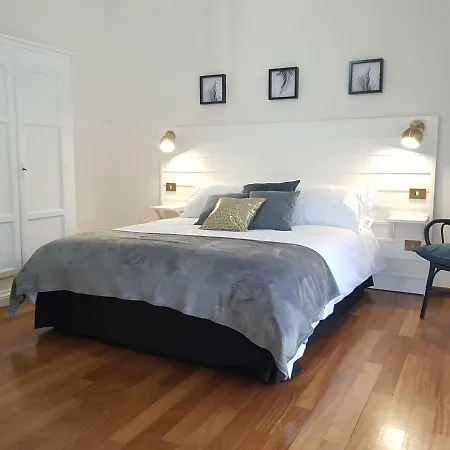 Corso194 Bed & Breakfast Caserta