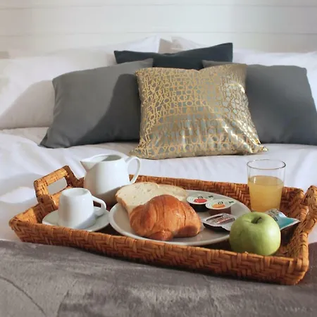 Bed & Breakfast Corso194