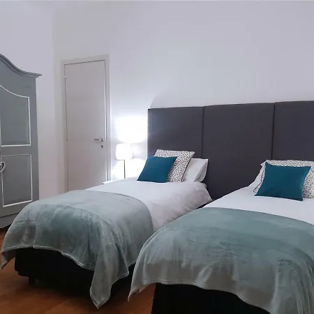 Corso194 * Caserta