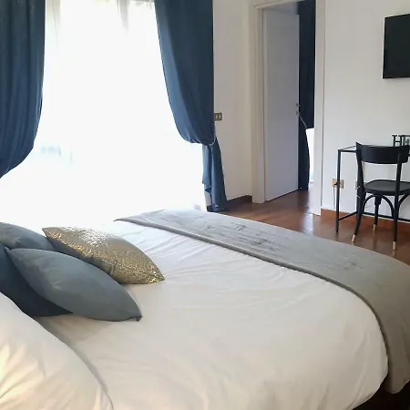 Corso194 Oda ve Kahvaltı