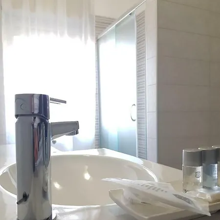 Bed & Breakfast Corso194 *