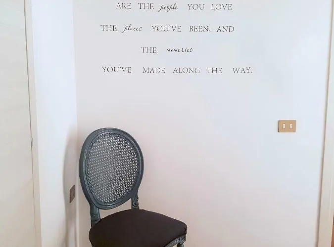 Alojamento de Acomodação e Pequeno-almoço Corso194